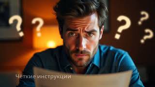 Персонал - Команда мечты или кошмар?