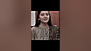 😳🤣Try To Make Fun on the UPSC🗿New Best UPSC Motivation😈😈| UPSC 2 LBSNAA | #upsc