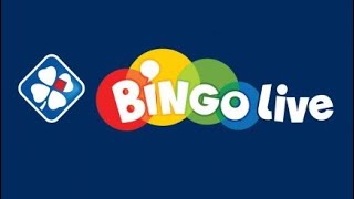 Bingo Live 1 Fdj En Ligne Avec Un Bon Gain Bravo Au Gagnant Du Jackpot 