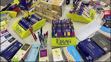 BÀI DỰ THI:  CUỘC THI VIẾT " CHỮ ĐẸP TUỔI THƠ" Lần thứ nhất- Năm 2023