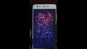 Lava a3 mini frp, google account bypass