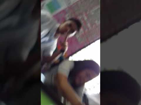 Sino Krass mo?😂 video phone beyonce mp3