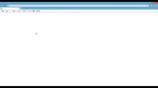 HTML Tutorial - Part 8 - Unordered and Ordered Lists