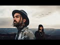 Eminem Lightning Ft Yelawolf Morrison Remix 2023 mp3