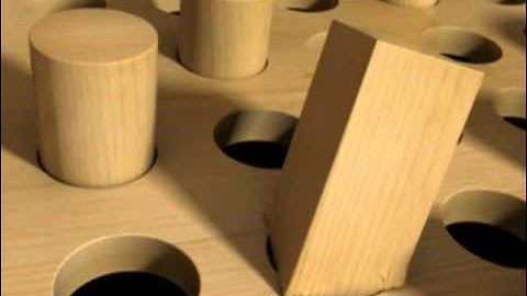 Falsifiability. A self-refuting theory?