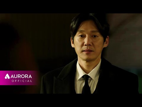 MV | 예인 (<strong>멜로디데이</strong>) - 그리움만 남겨져 가 | 친절한 선주씨 OST Part.9
