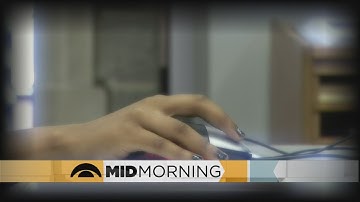 Australian Researchers Look Into Psychology Of Internet Trolls