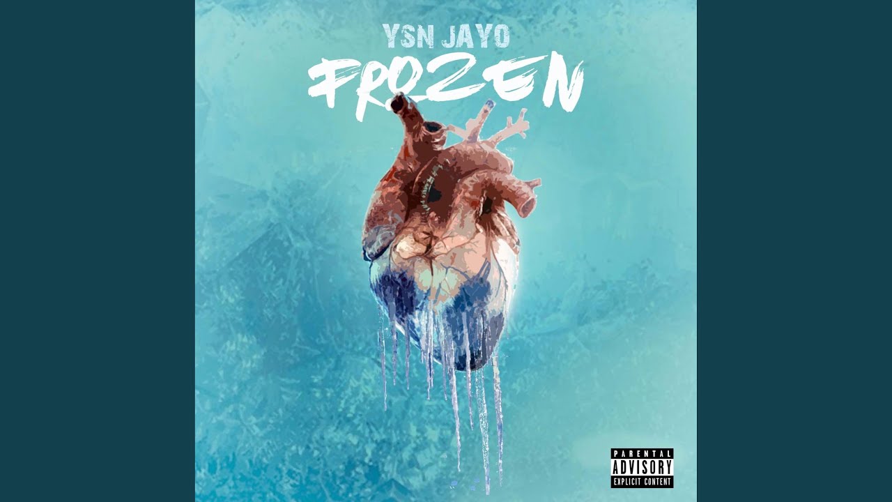 Frozen adlı videoyu YouTube'da izle Frozen adlı videoyu YouTube'da izle
