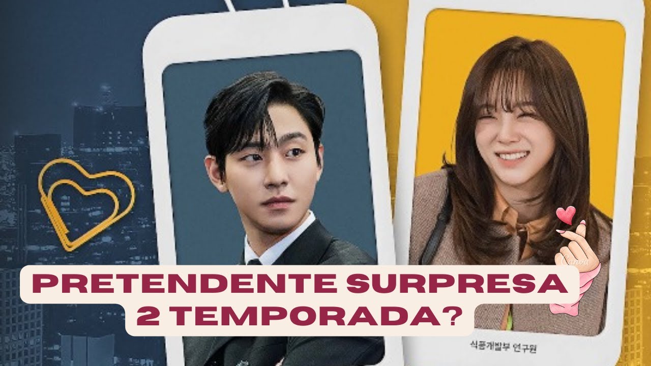 2 temporada de pousando no amor❤️teve e foi na vida real❤️ #dorama #ed