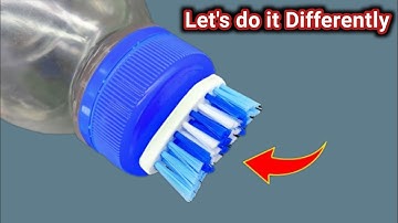 Wish I Knew These 3 Ingenious Home Hacks Before, I Would Have Saved A Lot Of Time | DIY