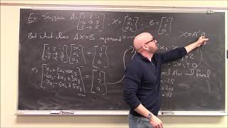Math 150 - 4.6