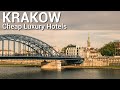 Hotel 32 Kraków Old Town