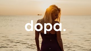 Vidojean X Oliver Loenn - Alone