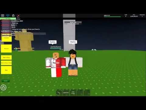 How To Hack 2 Player War Tycoon Youtube - 2 player war tycoon roblox