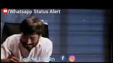 EXAM RESULT Whatsapp Status ft. DHANUSH |Whatsapp Status Alert|Result of CBSE and Other boards
