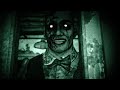 Outlast: Whistleblower - 6 Jahre später