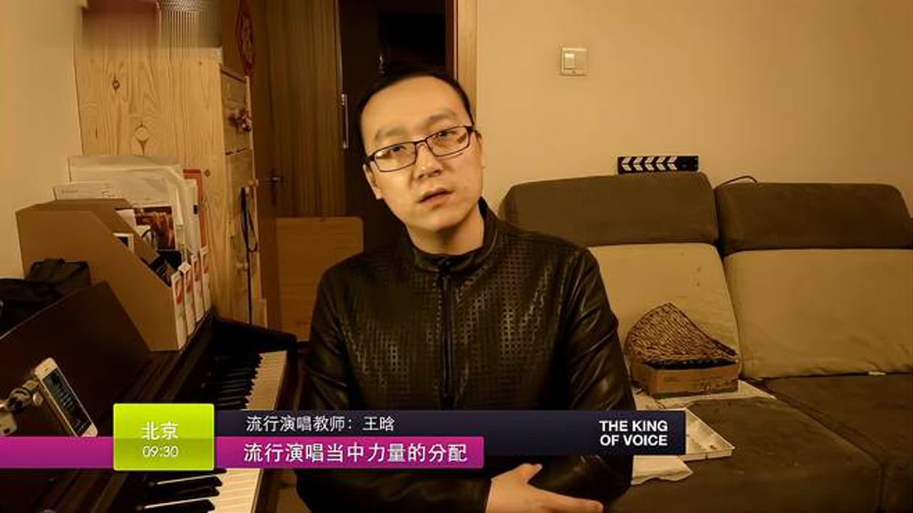 英俊嘅男孩，演員，配音演員，藝術家摘要寫真集 與林俊傑合唱新歌！成龍挑戰英文繞口令嘆「太難了」 タレント・お笑い芸人