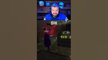 A Series of Unfortunate Events | #ace1ant on #Twitch