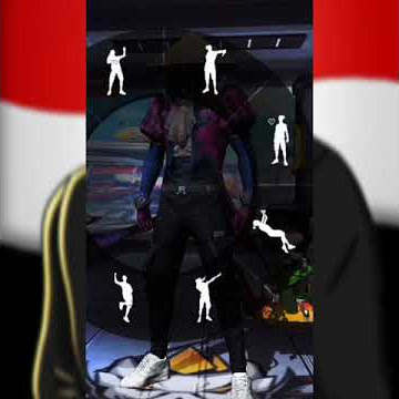 EDITAN JEDAG JEDUG KINE MASTER SOUND BANG GIFT ALOK BANG