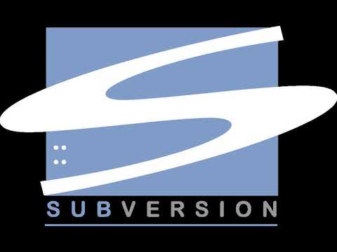 Videó: Introverzió: Mi Történt A Subversion-nal