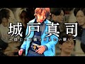 【仮面ライダー龍騎】城戸真司の英雄譚を徹底解説【ヒーロー解説】【英雄譚】