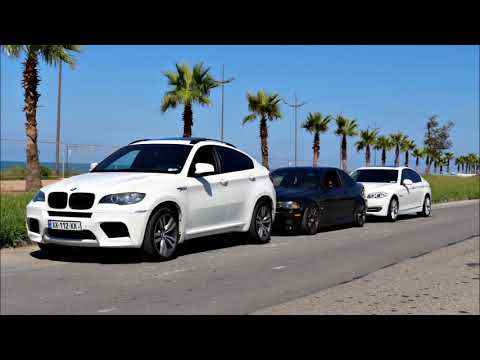 Manuchar Beridze LifeStyle 2018 ! ზედმეტსახელად ლომი !