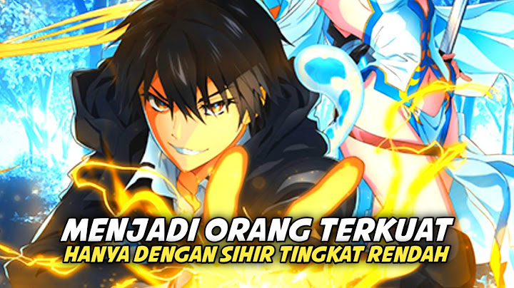 Dengan Bingkai Status Sampah "Skill Abnormal" - Episode 09 [Alur Cerita Anime]