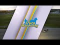 Truro 2026 June 5 R07