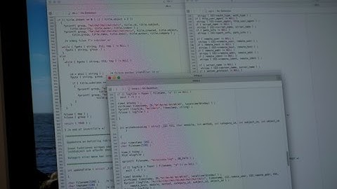 Improve software productivity | Greger Wikstrand and Joakim Lindbom | Architecture Corner S2E20