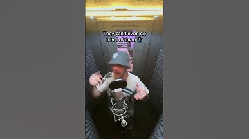 I had to step it up…👀                      SIX LANGUAGES 🏴󠁧󠁢󠁥󠁮󠁧󠁿🇫🇷🇪🇸🇮🇹🇩🇪🇻🇳