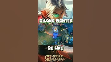 Hero Counter Ling #shorts