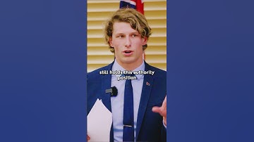 Utilizing Mainstream Media Exposure