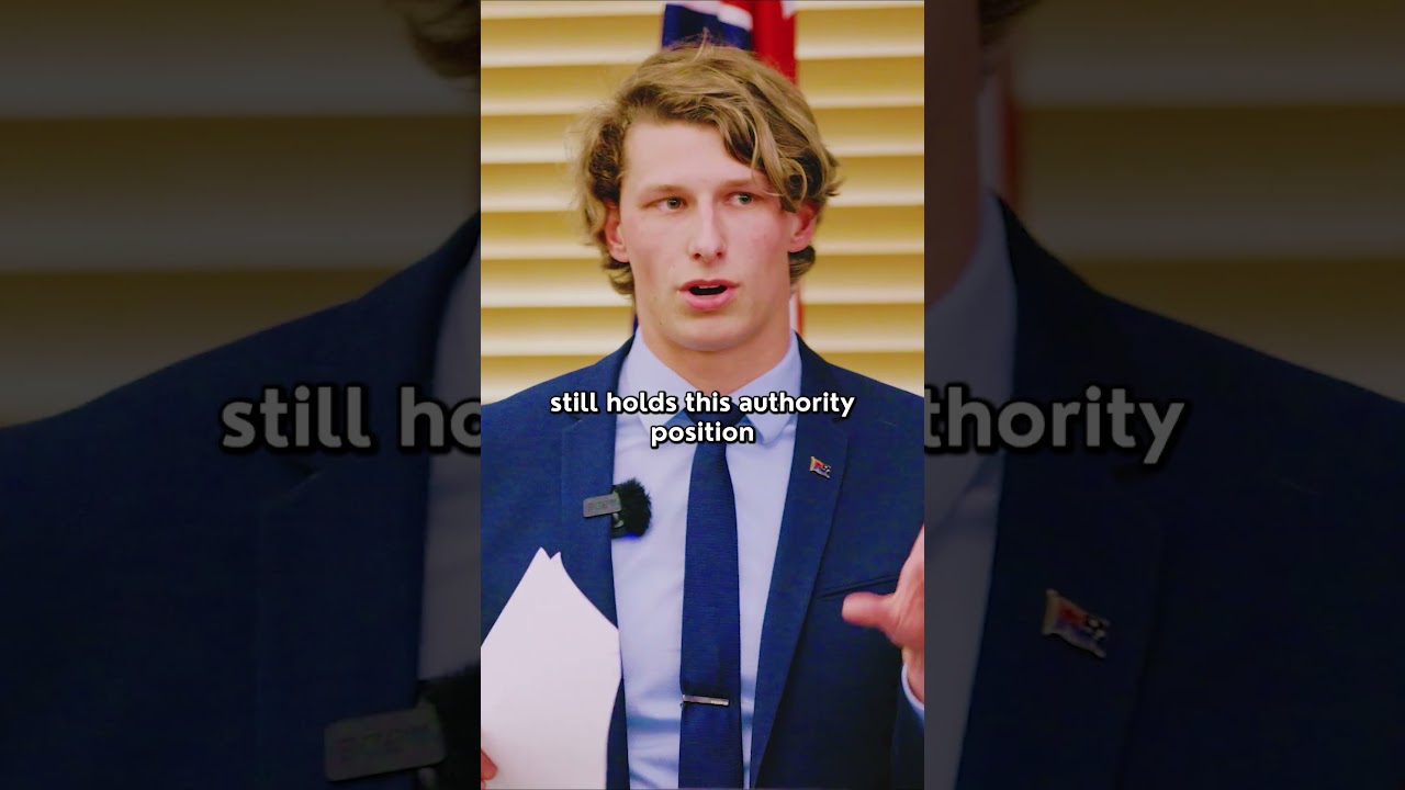 Utilizing Mainstream Media Exposure