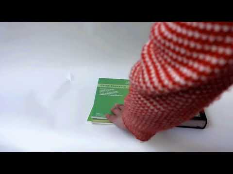 enmac-quran-pen-pq15-with-record-your-own-voice-feature