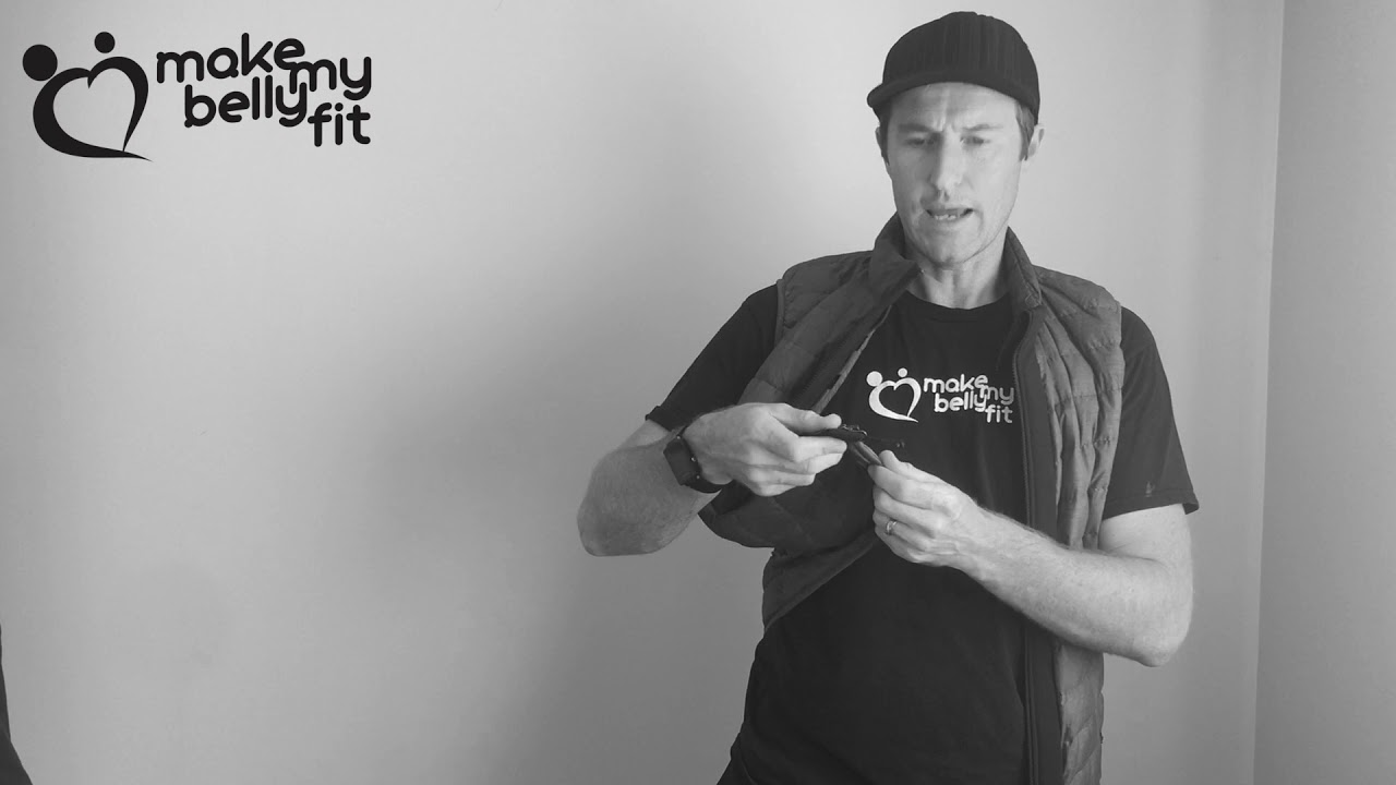 Universal Adapter How-to