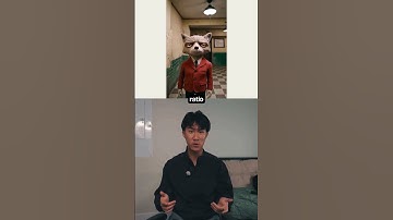 How to Resize Your Videos for Any Platform in Seconds 🎥