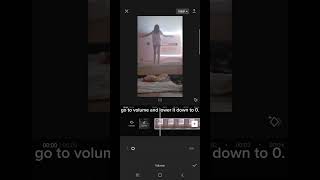 out of rp tutorial!!||⚡️|| #tutorial #tut #fairy #fairytok #fairyshorts #fairyrp #rp #RP #fairies