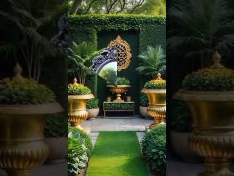 مشاتل ناريمار توفر النباتات و الشتلات و الأشجار المثمرة ونباتات الزينة الطبيعية والاصطناعية 