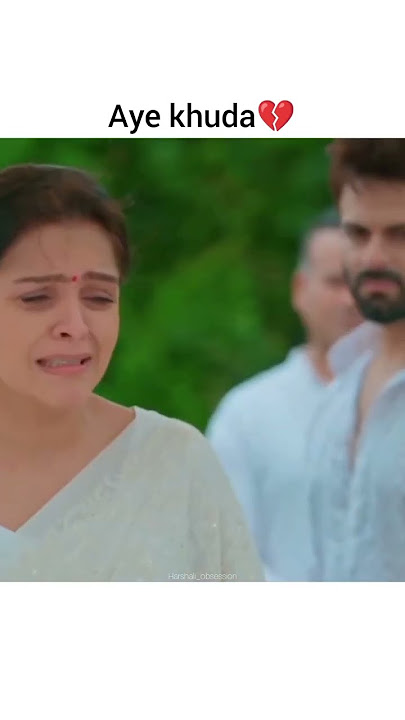 Abhinav death 😭😭😭😭#youtubeshorts #yrkkh
