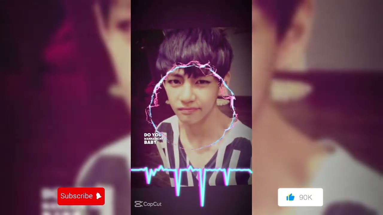 [Tiktok remix ] Nhạc Tiktok remix - Capcup remix 2025 - Nhạc remix 2025