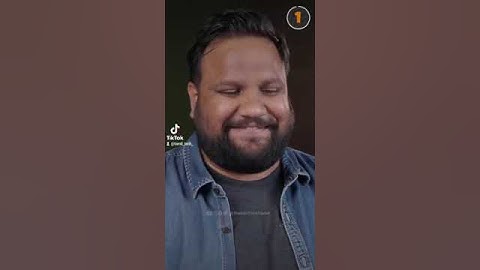 Iphone Screenshot Tips | #tamil #tech #useful #hack #fyp #tricks