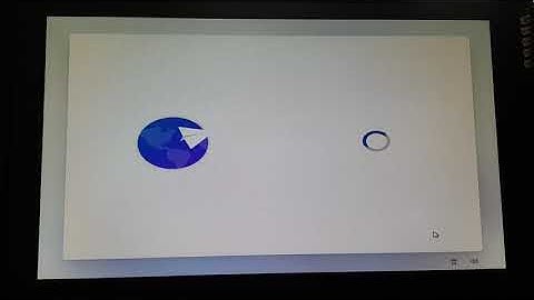 [Diskless] 40GbE iSCSI Diskless Windows 11 Pro install & boot (노하드 시스템 윈도우 11 설치 및 부팅) 1/2