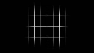 Grid Background 4K - Dark Minimal Grid Loop Stretch Expand Blur [No Copyright] | DROP #72 screenshot 1
