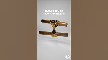 Cloth Simulation Limits! 🔥🌪️🔥 #blender #clothsimulation #3dart #3d