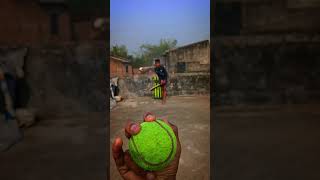 Out swing Blowing tips for beginners 🥎🥎🥎#cricket #video #viral #trendin #cricketlover #video