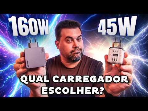 Choose the Right Charger for Your Cell Phone!