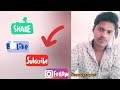 Nirmalrayapudi рџ рџ Lovely Song BilliEillsh Feat Nirmalrayapudi рџ рџ Lovely Song BilliEillsh Feat
