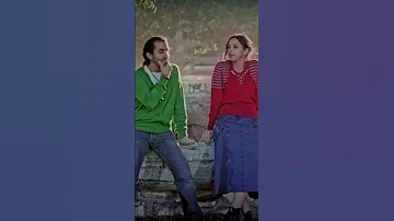 ما تقول I M Happy احمد حلمي إيمي سمير غانم عسل اسود 