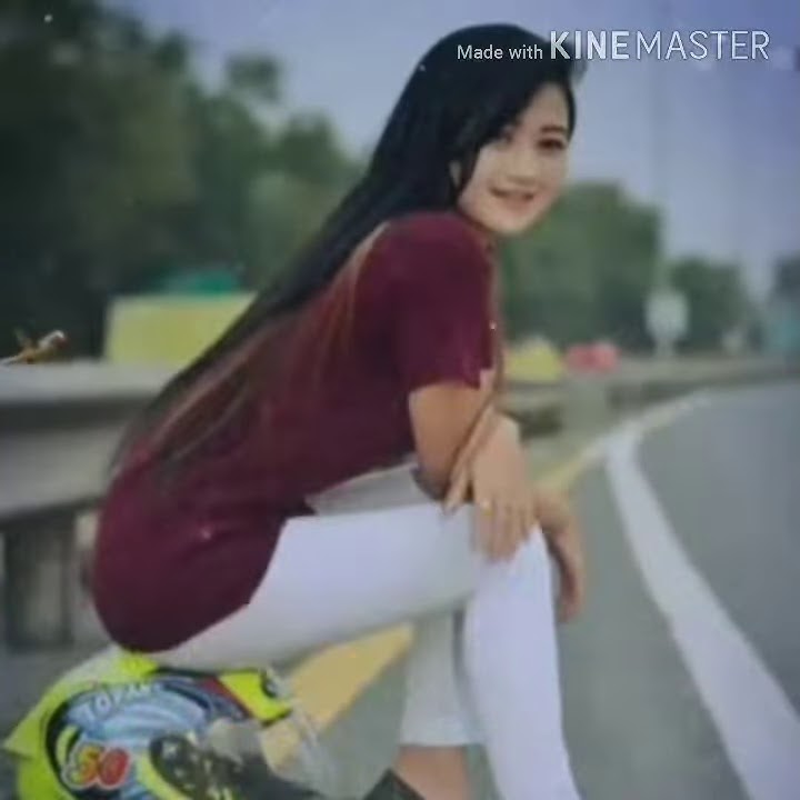 Story' wa buat pacar yang suka curigaan