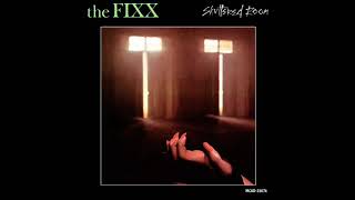 Watch Fixx Some People video